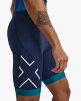 2XU MT6437d Core Trisuit | The Bike Affair