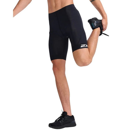 2XU MT6439B Core Tri Short | The Bike Affair