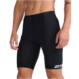 2XU MT6439B Core Tri Short | The Bike Affair