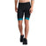 2XU MT6439B Core Tri Short | The Bike Affair