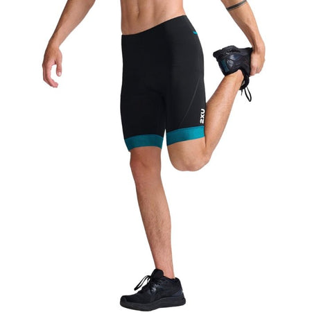 2XU MT6439B Core Tri Short | The Bike Affair