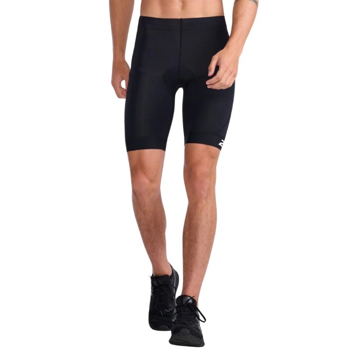 2XU MT6439B Core Tri Short | The Bike Affair