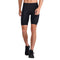 2XU MT6439B Core Tri Short | The Bike Affair