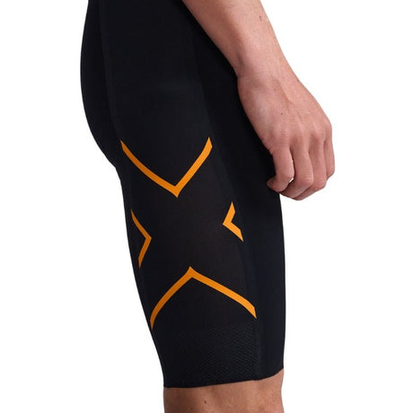 2XU MT6658D Propel Swimskin | The Bike Affair