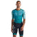 2XU MT7019D Light Speed Sleeved Trisuit | The Bike Affair