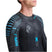 2XU MW4990C P:2 Propel Wetsuit | The Bike Affair