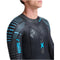 2XU MW4990C P:2 Propel Wetsuit | The Bike Affair