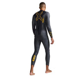 2XU MW4991C P1 Propel Wetsuit | The Bike Affair