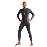 2XU MW4991C P1 Propel Wetsuit | The Bike Affair