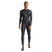 2XU MW4991C P1 Propel Wetsuit | The Bike Affair