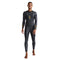 2XU MW4991C P1 Propel Wetsuit | The Bike Affair