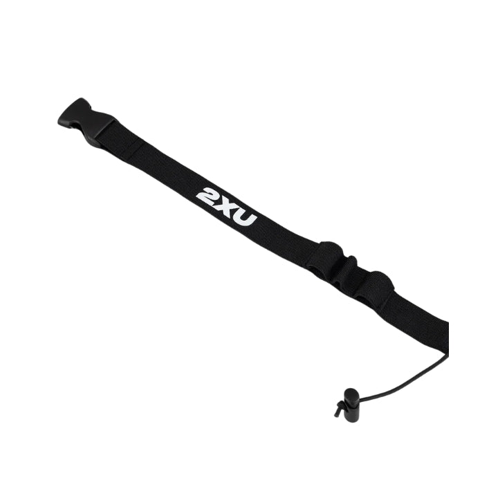 Buy 2XU Nutrition Race Belt Online The Bike Affair