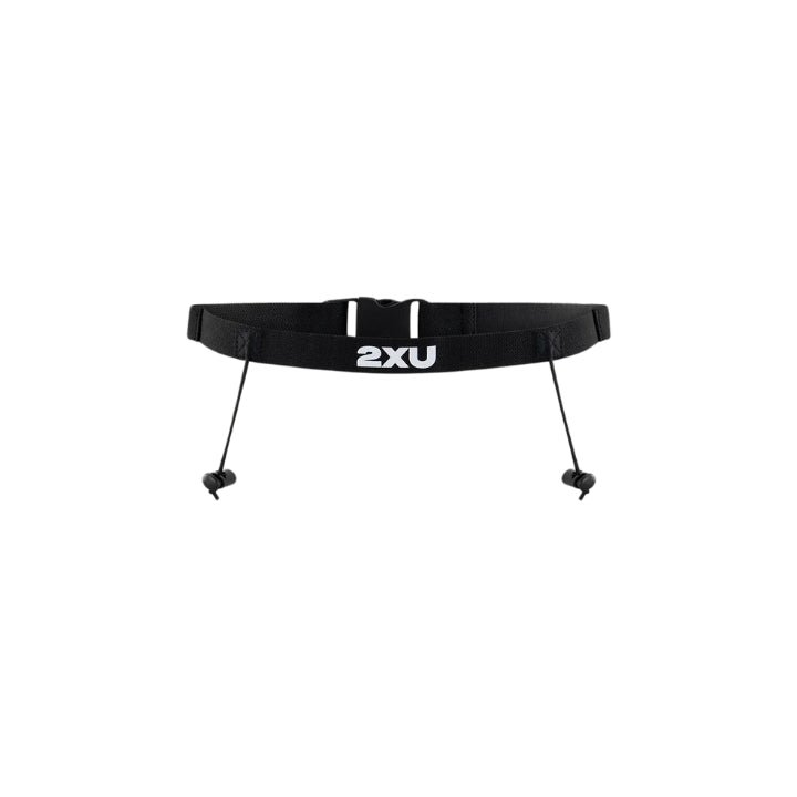 Buy 2XU Nutrition Race Belt Online The Bike Affair