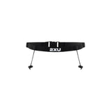 2XU Nutrition Race Belt | The Bike Affair