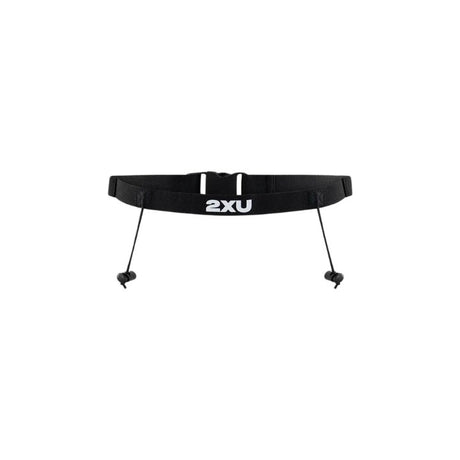 2XU Nutrition Race Belt | The Bike Affair