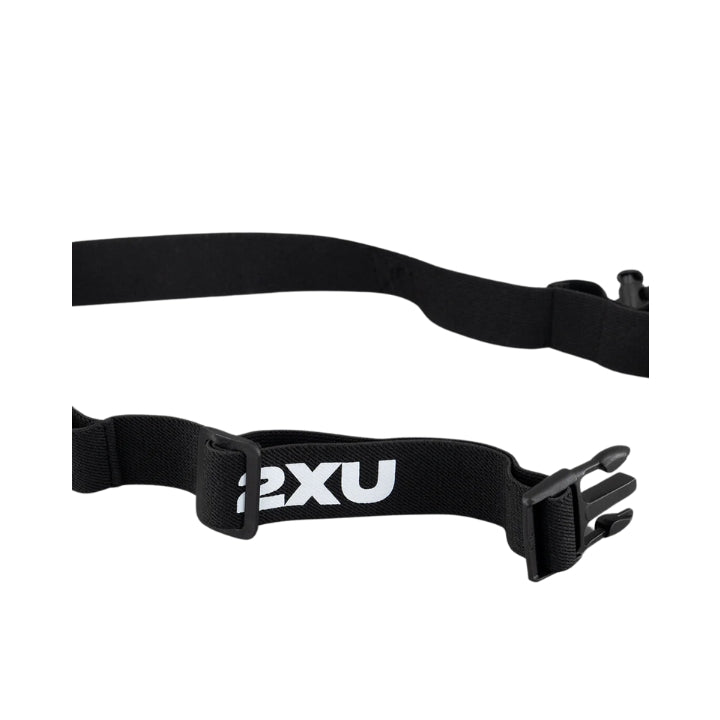 2XU Nutrition Race Belt | The Bike Affair