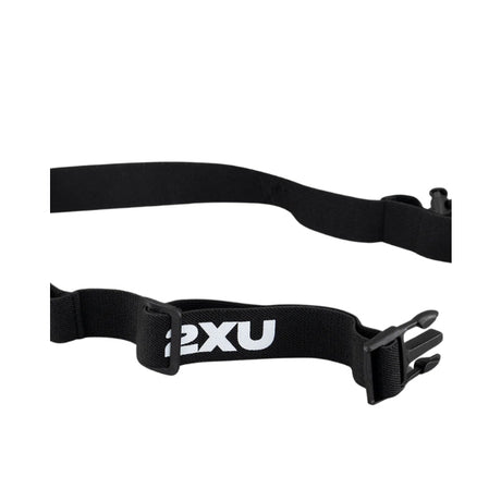 2XU Nutrition Race Belt | The Bike Affair