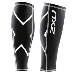 Leg Sleeves