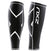 2XU UA1987B Compression Calf Guards | The Bike Affair