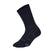 2XU UA5053E Vectr Cushion Crew Socks | The Bike Affair