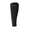 2XU UA5458B X Compression Calf Sleeves | The Bike Affair