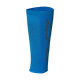 2XU UA5458B X Compression Calf Sleeves | The Bike Affair