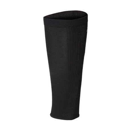 2XU UA5458B X Compression Calf Sleeves | The Bike Affair