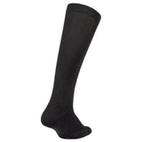 2XU UA5690E 24/7 Compression Socks | The Bike Affair