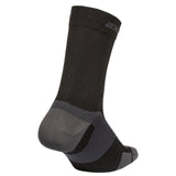 2XU UA7029E Vectr Ultralight Crew Socks | The Bike Affair