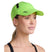 2XU UQ5685F Run Cap | The Bike Affair