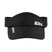 2XU UQ5686F Run Visor | The Bike Affair