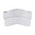 2XU UQ5686F Run Visor | The Bike Affair