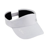 2XU UQ5686F Run Visor | The Bike Affair