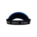 2XU UQ6165F Performance Visor | The Bike Affair