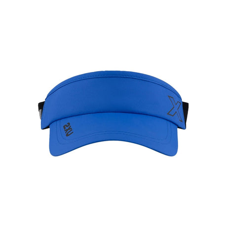 2XU UQ6165F Performance Visor | The Bike Affair