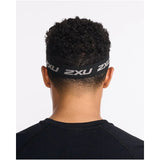 2XU UQ6165F Performance Visor | The Bike Affair