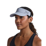 2XU UQ6165F Performance Visor | The Bike Affair