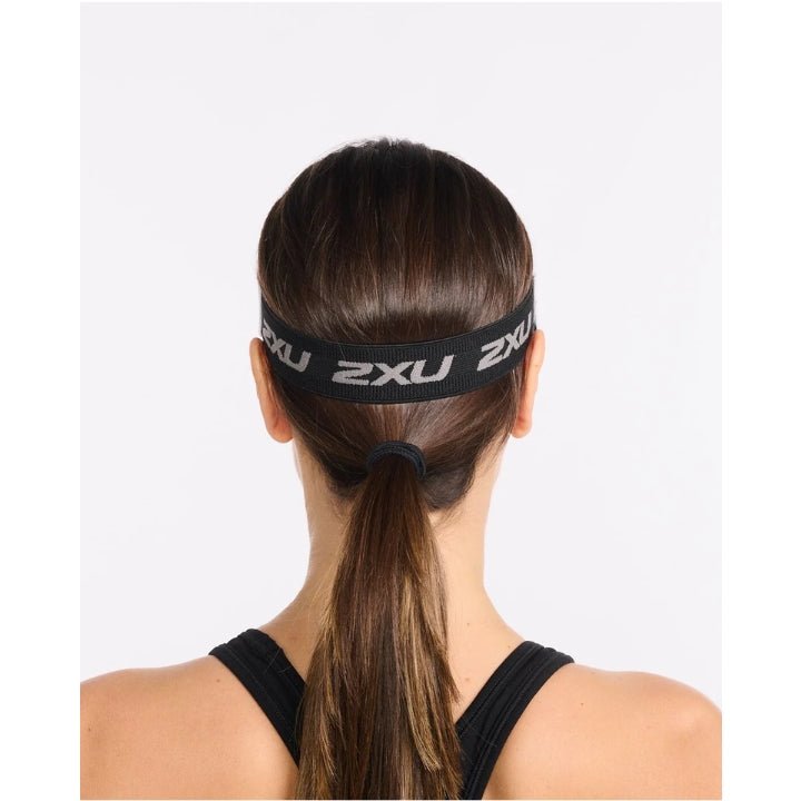 2XU UQ6165F Performance Visor | The Bike Affair