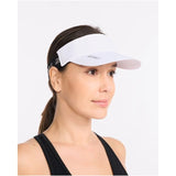 2XU UQ6165F Performance Visor | The Bike Affair