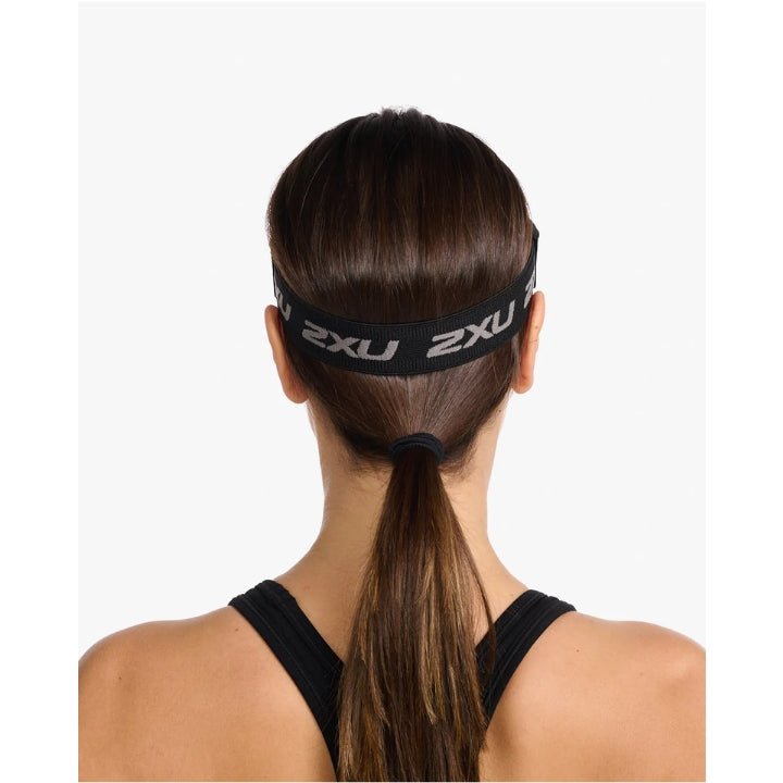 2XU UQ6165F Performance Visor | The Bike Affair