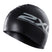 2XU US1355F Silicone Swim Cap | The Bike Affair