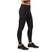 2XU WA4177B Fitness Compression Tights | The Bike Affair