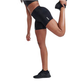 2XU WA4481B Core Compression 5" Shorts | The Bike Affair