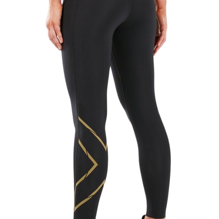 2xu mcs run compression best sale