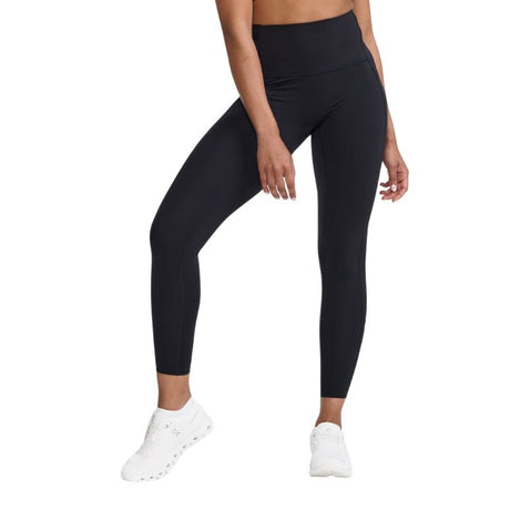 2XU WA6874B Form Stash Hi - Rise Comp Tight | The Bike Affair