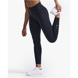 2XU WA6874B Form Stash Hi - Rise Comp Tight | The Bike Affair