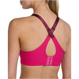 2XU WR6347A Aero Medium Impact Bra | The Bike Affair