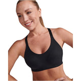 2XU WR6347A Aero Medium Impact Bra | The Bike Affair