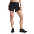 2XU WR6935B Aero 5" Shorts | The Bike Affair