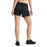 2XU WR6935B Aero 5" Shorts | The Bike Affair